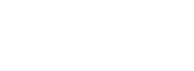 dados da etapa de ideação