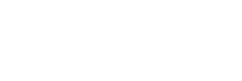 dados da etapa operacional