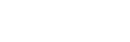 dados da etapa scale-up