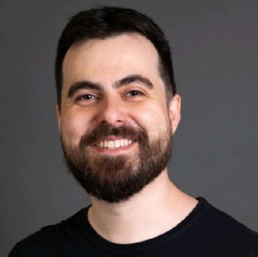 Marcus Leite
