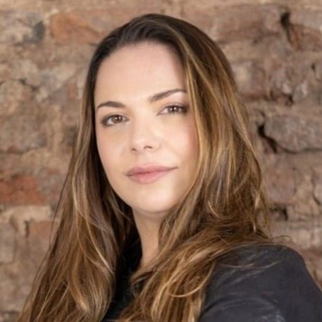 Cris Velasco