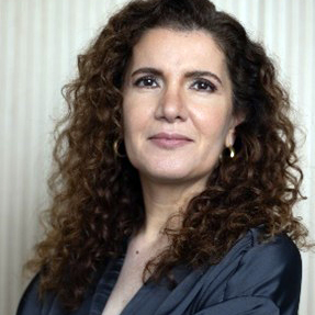Marina Miranda
