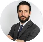 Rafael Loureiro