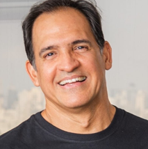 Ricardo Azevedo